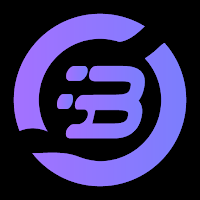 Booster Ignite