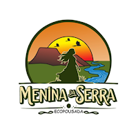 Chácara Menina da Serra