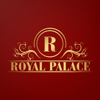 Royal Palace
