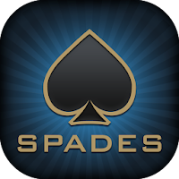 Spades: Card Game