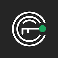 Lokky Client