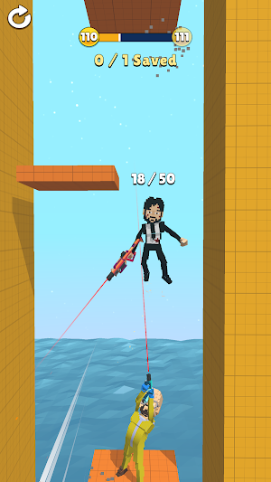 John Wixel Screenshot 3