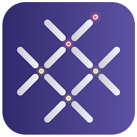 UXplore