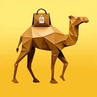 Akmaya Delivery