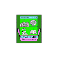 Nayagarh Autonomous College