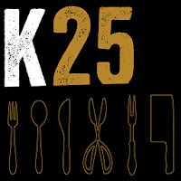 Kitchen 25