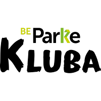 BeParke Kluba