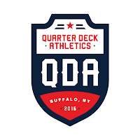 Quarter Deck Athletics