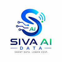 Sivaaidata