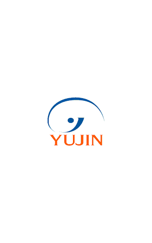 유진모빌텍 Screenshot 0