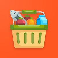 GroceryGo Grocery Delivery App