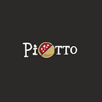 Piotto Pinsa Romana