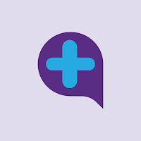 Momentum - Your Health App