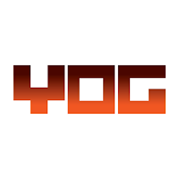 YOG Network