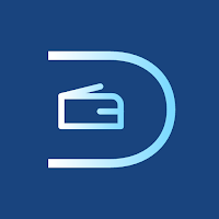 Daya Borders: USD/EUR Account