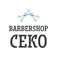 Seko The Barber