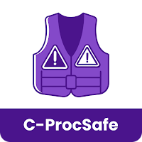Chemical Process Safety