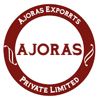 AJORAS Bullion