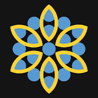 One Mandala