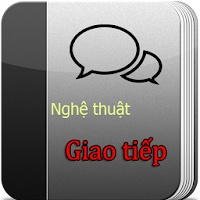 Nghệ thuật giao tiếp