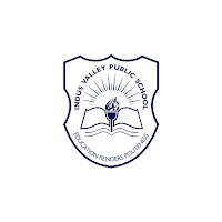 INDUS VALLEY PUBLIC SCHOOL