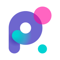 Preneur Academy