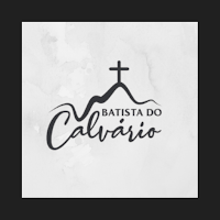 Igreja Batista do Calvário