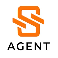 Stellar Agent