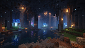 Craftsman 4: Crafting Building Screenshot 3