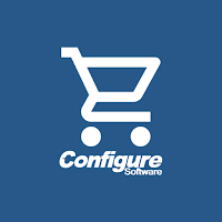 Configure Pré Venda