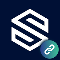 SSI Connect