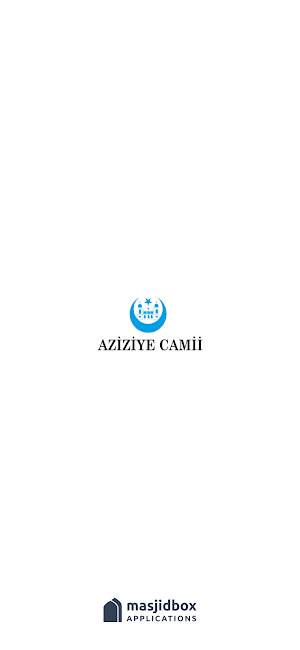 Aziziye Screenshot 0
