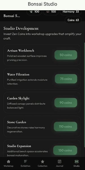 Betninja Screenshot 3