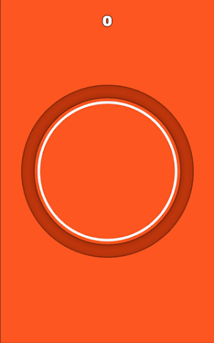 Bob Circle Breaker Screenshot 0