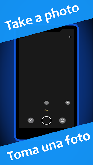 Drawing MW: Calcar Screenshot 3