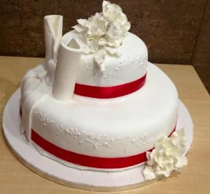 Birthday Cake Screenshot 2