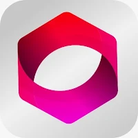 AppGalery App Explanation