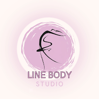 Пилатес студия LINE BODY