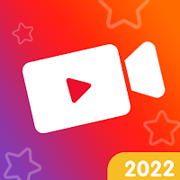 Video Maker with Photo & Music