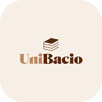 UniBacio
