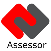 TMS Assessor App