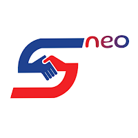 Santushti Neo