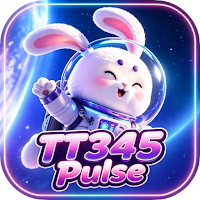 TT345Pulse