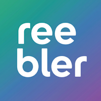 Reebler