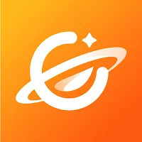 GitMind: AI Mind Mapping App