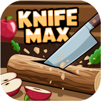 Knife Max