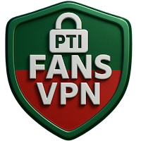 PTI FANS VPN
