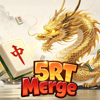 5RTMerge