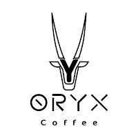 أوريكس كوفي | Oryx Coffee