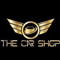 Thecarshop - Buy  Used Cars